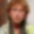 Profilbild von Monika Majunke