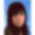 Profilbild von Carola Giersch