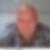 Profilbild von Joe Wiese