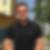 Profilbild von Lukas Littwinski