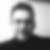 Profilbild von Björn Padge