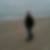 Profilbild von Bernd Marin