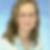 Profilbild von Daniela Seifert