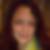 Profilbild von Bettina Wower