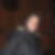 Profilbild von Sladana Josic