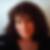 Profilbild von Christiane Lemm