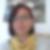 Profilbild von Miriam Santiago