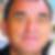 Profilbild von Wieland Klug