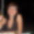 Profilbild von Anett Knoblich