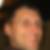 Profilbild von Frank Köhler
