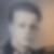 Profilbild von Uwe Lüderitz