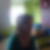 Profilbild von Anke Mahl