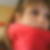 Profilbild von Jasmin Prien