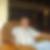 Profilbild von Arnd Timp