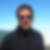 Profilbild von Thomas Weiß