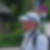 Profilbild von Christof Bench