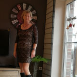 Profilfoto von Andrea Schürhoff