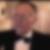 Profilbild von Hans Weiershaeuser