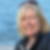 Profilbild von Sibylla Buchholz-Thurn