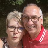 Profilfoto von Ines Rüdiger