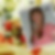 Profilbild von Anke Boos