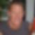 Profilbild von Wolfgang Schugg