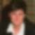 Profilbild von Kerstin Kornett