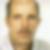 Profilbild von Werner Heuck