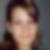 Profilbild von Ivonne Englert