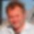 Profilbild von Wolfgang Ohl