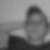Profilbild von Christian Wessner