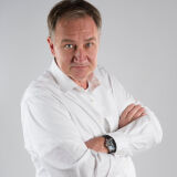 Profilfoto von Christof Kraus