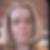 Profilbild von Sandra Schirrmacher