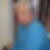 Profilbild von Harald Bleicher