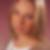 Profilbild von Annette Rydzek