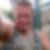 Profilbild von Ronald Deetz