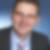 Profilbild von Jan Conrad