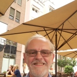 Profilfoto von Wolfgang Rüttgens