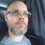 Profilfoto von Kai Reuß