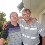 Profilfoto Elias Benito Amuedo Profilfoto von Elias Benito Amuedo