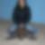 Profilbild von Bianca Wendels
