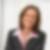 Profilbild von Nicole Sennewald