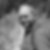 Profilbild von Peter Hartmann