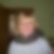 Profilbild von Heike Ungemach