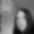 Profilbild von Katja Bohn