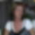 Profilbild von Jana Prietzel