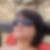 Profilbild von Nicole Brandt