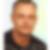 Profilbild von Ralf Großmann