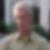 Profilbild von Adalbert Langer 