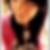 Profilbild von Stefanie Franke